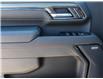 2026 GMC Sierra 2500HD AT4 (Stk: SG34431) in St. Marys - Image 8 of 26