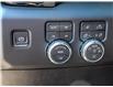 2026 GMC Sierra 2500HD AT4 (Stk: SG34431) in St. Marys - Image 9 of 26