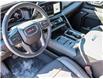 2026 GMC Sierra 2500HD AT4 (Stk: SG34431) in St. Marys - Image 10 of 26