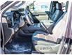 2026 GMC Sierra 2500HD AT4 (Stk: SG34431) in St. Marys - Image 11 of 26