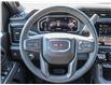 2026 GMC Sierra 2500HD AT4 (Stk: SG34431) in St. Marys - Image 12 of 26