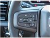 2026 GMC Sierra 2500HD AT4 (Stk: SG34431) in St. Marys - Image 13 of 26