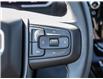 2026 GMC Sierra 2500HD AT4 (Stk: SG34431) in St. Marys - Image 14 of 26