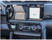 2026 GMC Sierra 2500HD AT4 (Stk: SG34431) in St. Marys - Image 15 of 26