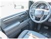 2026 GMC Sierra 2500HD AT4 (Stk: SG34431) in St. Marys - Image 16 of 26