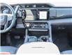 2026 GMC Sierra 2500HD AT4 (Stk: SG34431) in St. Marys - Image 17 of 26
