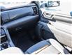 2026 GMC Sierra 2500HD AT4 (Stk: SG34431) in St. Marys - Image 18 of 26
