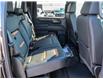 2026 GMC Sierra 2500HD AT4 (Stk: SG34431) in St. Marys - Image 20 of 26