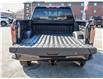2026 GMC Sierra 2500HD AT4 (Stk: SG34431) in St. Marys - Image 21 of 26