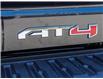 2026 GMC Sierra 2500HD AT4 (Stk: SG34431) in St. Marys - Image 22 of 26