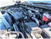 2026 GMC Sierra 2500HD AT4 (Stk: SG34431) in St. Marys - Image 26 of 26
