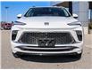 2026 Buick Encore GX Avenir (Stk: SG34433) in St. Marys - Image 2 of 24