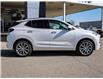 2026 Buick Encore GX Avenir (Stk: SG34433) in St. Marys - Image 3 of 24