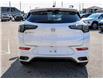 2026 Buick Encore GX Avenir (Stk: SG34433) in St. Marys - Image 4 of 24