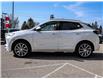 2026 Buick Encore GX Avenir (Stk: SG34433) in St. Marys - Image 5 of 24