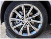 2026 Buick Encore GX Avenir (Stk: SG34433) in St. Marys - Image 6 of 24