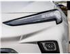2026 Buick Encore GX Avenir (Stk: SG34433) in St. Marys - Image 7 of 24