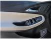 2026 Buick Encore GX Avenir (Stk: SG34433) in St. Marys - Image 8 of 24