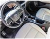 2026 Buick Encore GX Avenir (Stk: SG34433) in St. Marys - Image 9 of 24