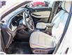 2026 Buick Encore GX Avenir (Stk: SG34433) in St. Marys - Image 10 of 24