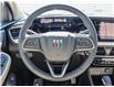 2026 Buick Encore GX Avenir (Stk: SG34433) in St. Marys - Image 11 of 24