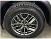 2025 Nissan Rogue S (Stk: 43832J) in Belleville - Image 25 of 30