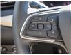 2026 Buick Encore GX Avenir (Stk: SG34433) in St. Marys - Image 12 of 24