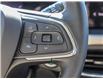 2026 Buick Encore GX Avenir (Stk: SG34433) in St. Marys - Image 13 of 24