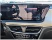 2026 Buick Encore GX Avenir (Stk: SG34433) in St. Marys - Image 14 of 24