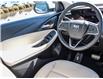 2026 Buick Encore GX Avenir (Stk: SG34433) in St. Marys - Image 15 of 24
