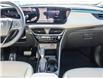 2026 Buick Encore GX Avenir (Stk: SG34433) in St. Marys - Image 16 of 24