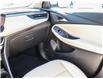 2026 Buick Encore GX Avenir (Stk: SG34433) in St. Marys - Image 17 of 24