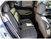 2026 Buick Encore GX Avenir (Stk: SG34433) in St. Marys - Image 19 of 24