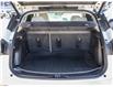 2026 Buick Encore GX Avenir (Stk: SG34433) in St. Marys - Image 20 of 24