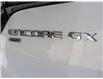 2026 Buick Encore GX Avenir (Stk: SG34433) in St. Marys - Image 21 of 24