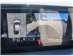 2026 Buick Encore GX Avenir (Stk: SG34433) in St. Marys - Image 23 of 24