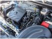 2026 Buick Encore GX Avenir (Stk: SG34433) in St. Marys - Image 24 of 24