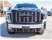 2026 GMC Sierra 2500HD Denali Ultimate (Stk: SG34434) in St. Marys - Image 2 of 26