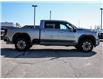 2026 GMC Sierra 2500HD Denali Ultimate (Stk: SG34434) in St. Marys - Image 3 of 26