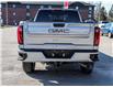 2026 GMC Sierra 2500HD Denali Ultimate (Stk: SG34434) in St. Marys - Image 4 of 26