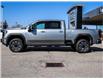 2026 GMC Sierra 2500HD Denali Ultimate (Stk: SG34434) in St. Marys - Image 5 of 26