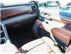 2026 GMC Sierra 2500HD Denali Ultimate (Stk: SG34434) in St. Marys - Image 18 of 26