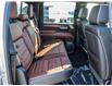 2026 GMC Sierra 2500HD Denali Ultimate (Stk: SG34434) in St. Marys - Image 20 of 26