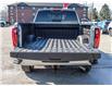 2026 GMC Sierra 2500HD Denali Ultimate (Stk: SG34434) in St. Marys - Image 21 of 26