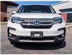 2021 Honda Pilot Touring 7P (Stk: 2HA0648A) in Stratford - Image 2 of 27