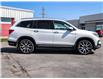 2021 Honda Pilot Touring 7P (Stk: 2HA0648A) in Stratford - Image 3 of 27