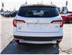 2021 Honda Pilot Touring 7P (Stk: 2HA0648A) in Stratford - Image 4 of 27