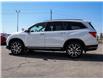2021 Honda Pilot Touring 7P (Stk: 2HA0648A) in Stratford - Image 5 of 27