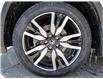2021 Honda Pilot Touring 7P (Stk: 2HA0648A) in Stratford - Image 6 of 27