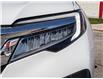 2021 Honda Pilot Touring 7P (Stk: 2HA0648A) in Stratford - Image 7 of 27